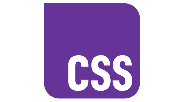 css.png